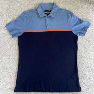 Banana Republic Polo Shirt